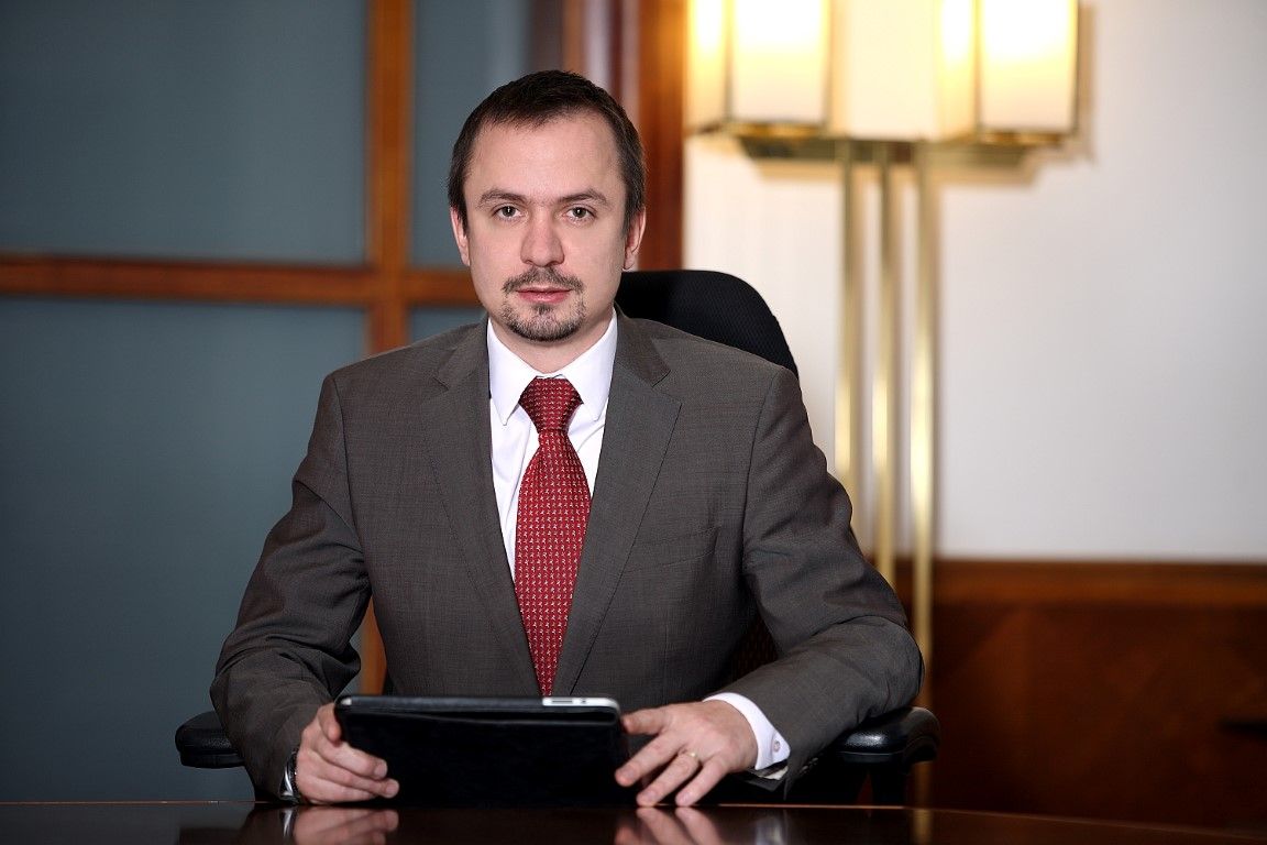 obrázek: TOP 09: Konec rozpočtové diskriminace menších měst a obcí