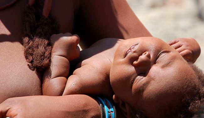 obrázek: U narozených dětí v tomto roce dominují jména Jan a Adéla