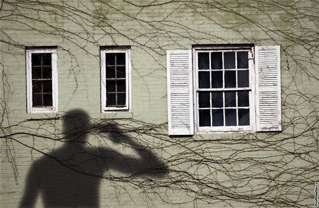 obrázek: V kraji si loni sáhla na život téměř stovka sebevrahů