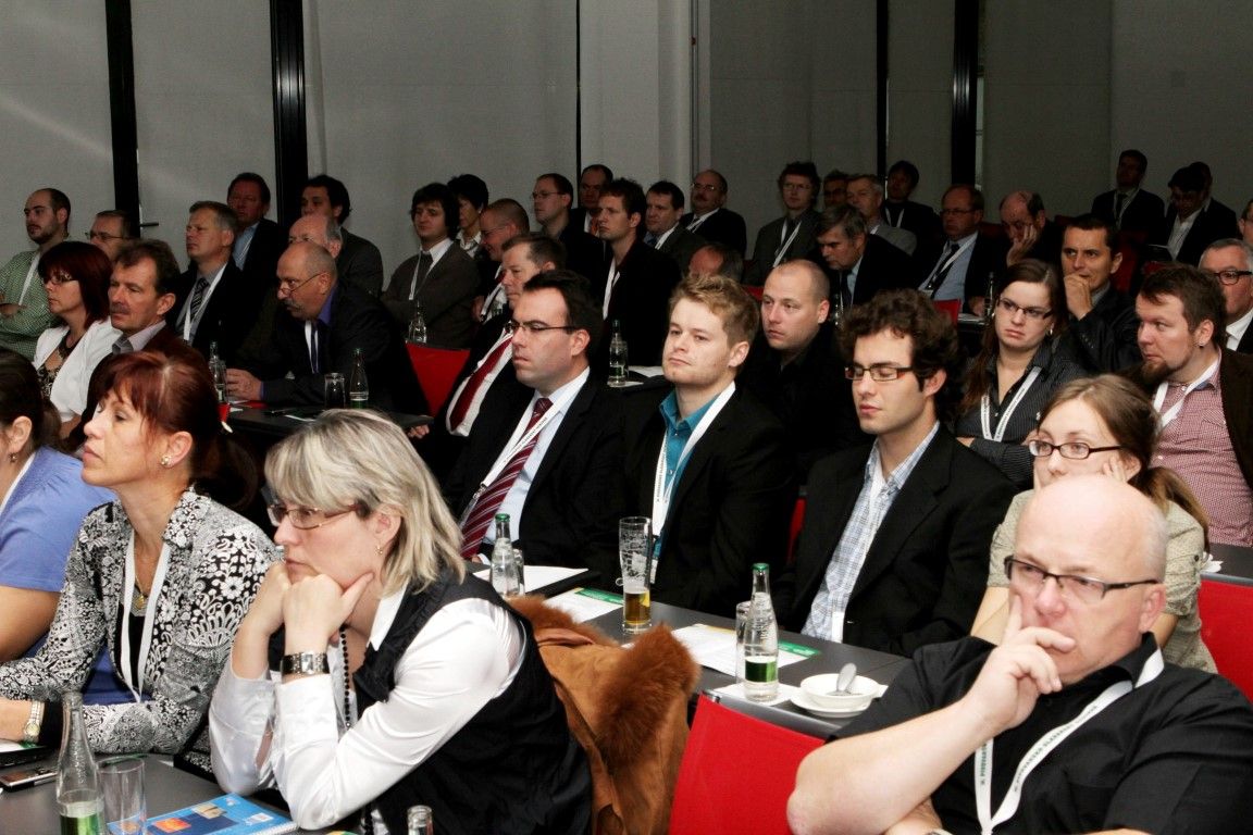 obrázek: V Plzni se uskutečnil pivovarsko-sladařský seminář