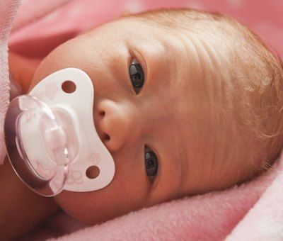 obrázek: V Plzni útočí na nejoblíbenější jména Matyášové