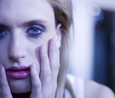 obrázek: V pondělí začíná v Plzni sympozium na téma Žena