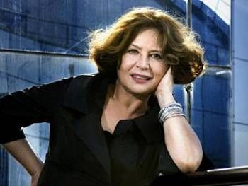 obrázek: V porotě Finále zasednou K. Zanussi a E. Vašáryová