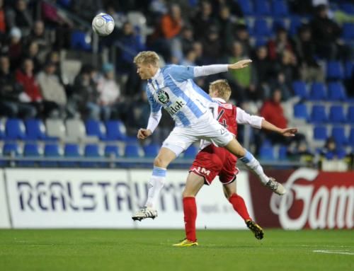 obrázek: Václav Procházka přichází do Plzně, Martin Fillo se zapojí do přípravy v Boleslavi