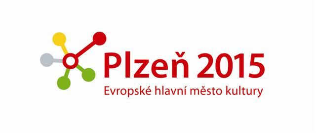 obrázek: Veřejná diskuze a workshop – Šance plzeňské mladé kultury 