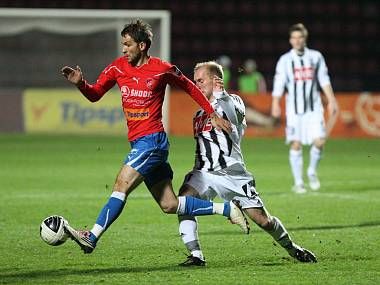 obrázek: Viktoriánské srdce – pomáháme fotbalem