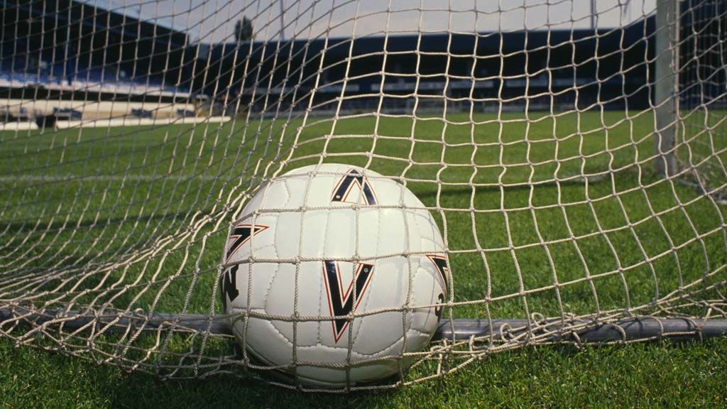 obrázek: Výjezd do Portugalska pomáhá seniorům