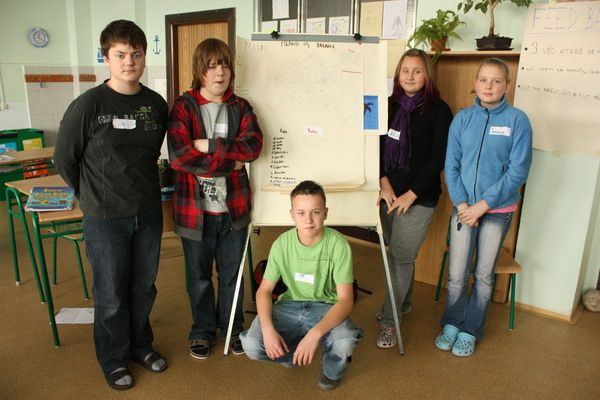 obrázek: Výstava a koncert v Plzni představí projekt indických a českých škol
