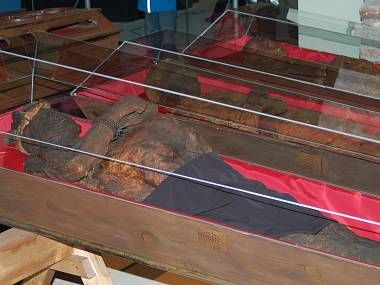 obrázek: Výstava Stavba roku 2011 se přesouvá do Radnic 