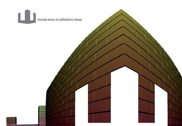 obrázek: Výstava Stavba roku 2011 se přesouvá do Sušice