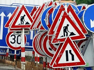 obrázek: Vyvrátil v Plzni značku a tvrdil, že si šetří na hrob