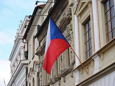 obrázek: Vznik Československa  bude Plzeň slavit celý den