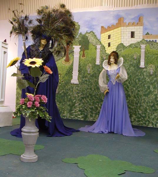 obrázek: Začínají se prodávat vstupenky na Skupovu Plzeň