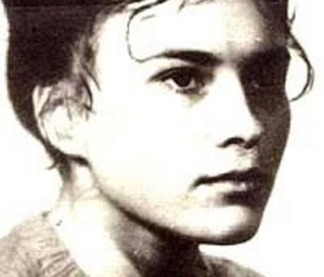 obrázek: Za staré oblečení filmaři zaplatí, točí o vražedkyni Hepnarové 