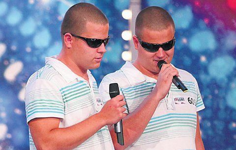 obrázek: Zařízení pro zrakově postižené zve na dny otevřených dveří