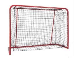 obrázek: Kraj rozdává dotace na bezpečné branky