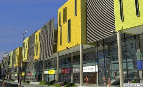 obrázek: Amadeus se nevzdává, na tahu je město Plzeň