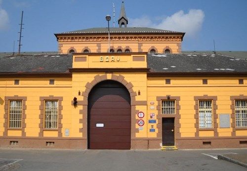 obrázek: Několik amnestovaných vězňů o sobě dalo na Plzeňsku vědět