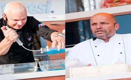 obrázek: Apetit Festival se opět chystá do Plzně