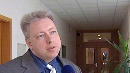 obrázek: Až šestimilionové hypotéky mají komunální politici v kraji
