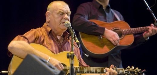 obrázek: Balonová show v sobotu představí laserovou inscenaci 