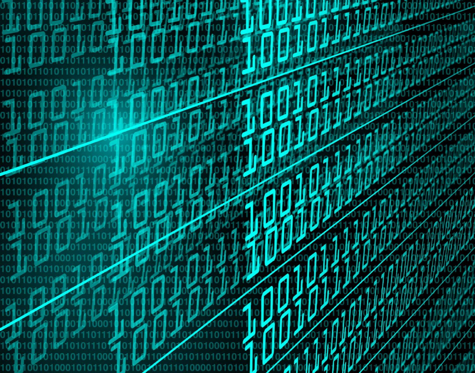 obrázek: Bezpečné chování na internetu