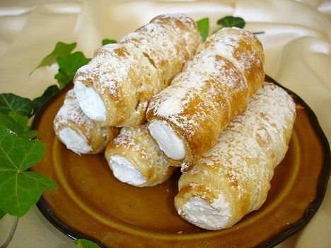 obrázek: Ředitelé škol v Plzeňském kraji jsou skeptičtí k zákazu prodeje cukrovinek