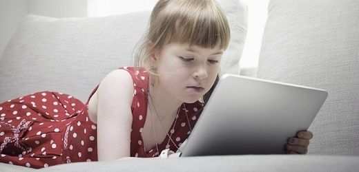 obrázek: Brzdou digitálního vzdělávání je malá podpora učitelů