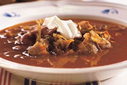 obrázek: Česko-slovenské dny startují v Plzni v sobotu