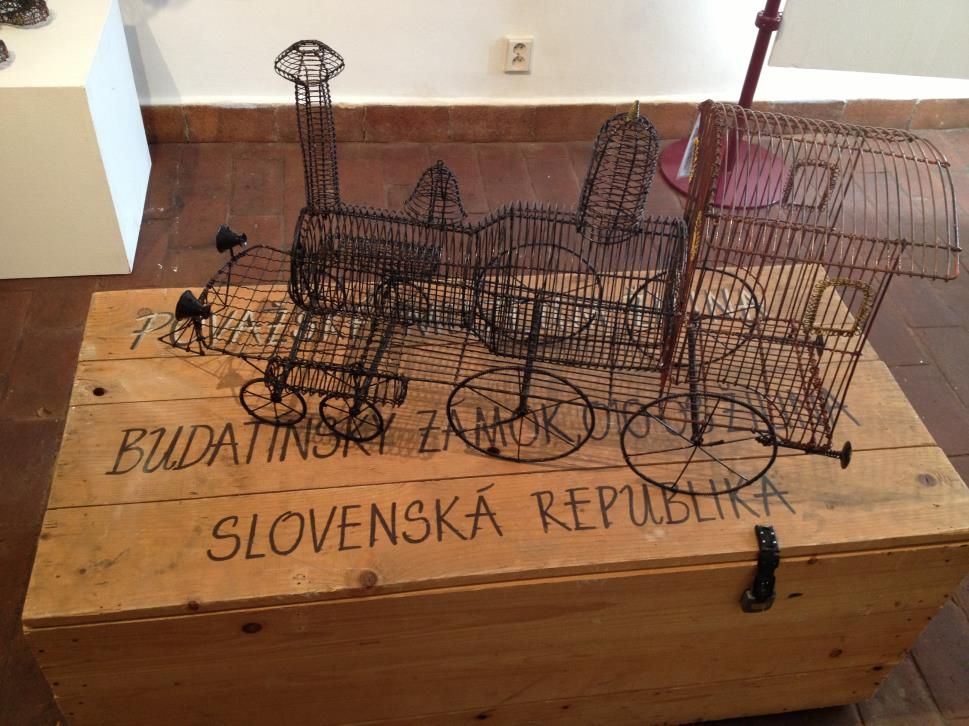 obrázek: Česko-slovenské dny v Plzni přinesou kulturu i kapustnicu