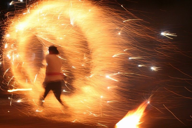 obrázek: Chotěšov v sobotu zve pojedenácté na Večer pro klášter 