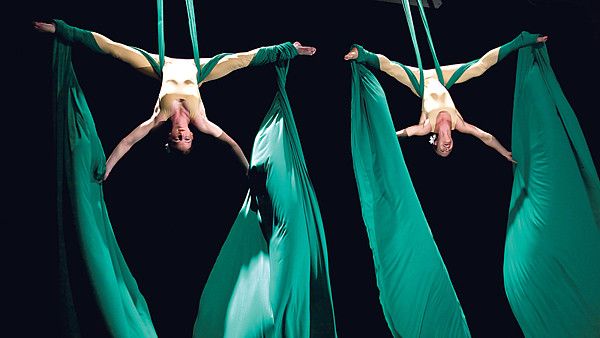 obrázek: Co chystá kulturní Plzeň na rok 2015? Přinášíme přehled