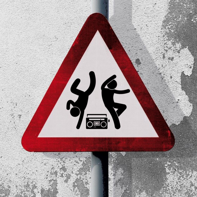 obrázek: Den Meliny Mercouri se ruší, Chrást zve na podmořský svět