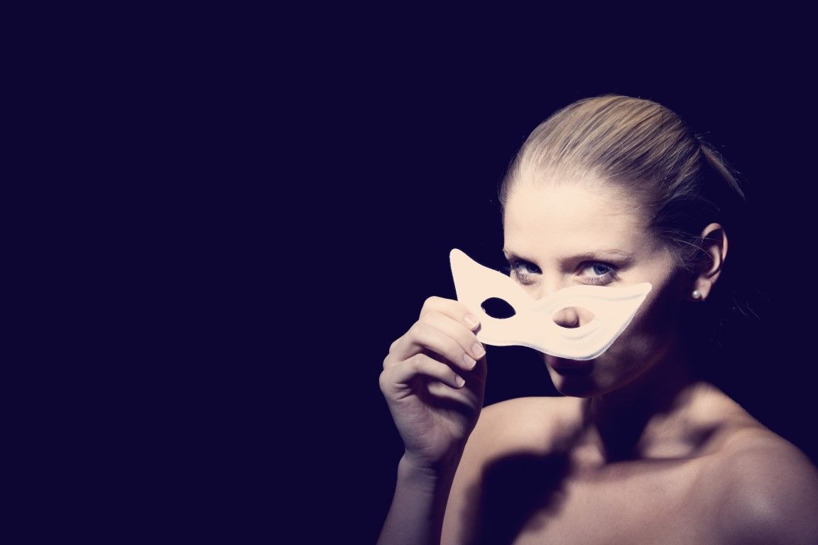 obrázek: Dnes se koná reprezentační ples města