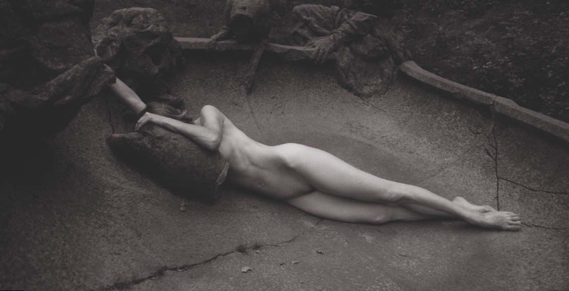 obrázek: Dream House na Klenové