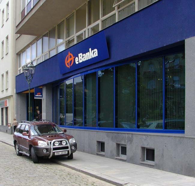 obrázek: Policie na západě Čech řešila 17 případů podvodů s šeky