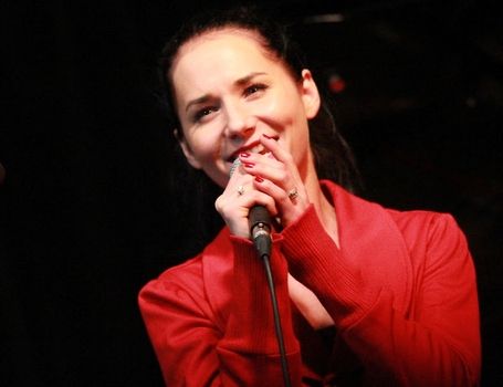 obrázek: Festival Finále zakončí Barování a udílení ledňáčků 