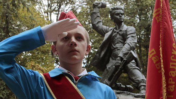 obrázek: Festival Jeden svět na plzeňském Jižáku promítá úterky 