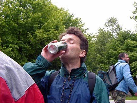 obrázek: Gambrinus Šťavnatý grep patří mezi pivní speciály  roku 2013 