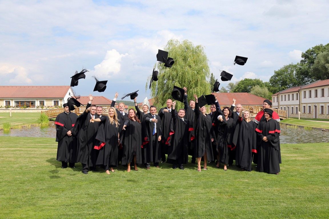 obrázek: Jak vám studium MBA může změnit život?