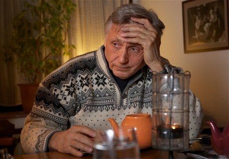 obrázek: Jiřího Menzela čeká v Plzni 75. rozmarné léto  