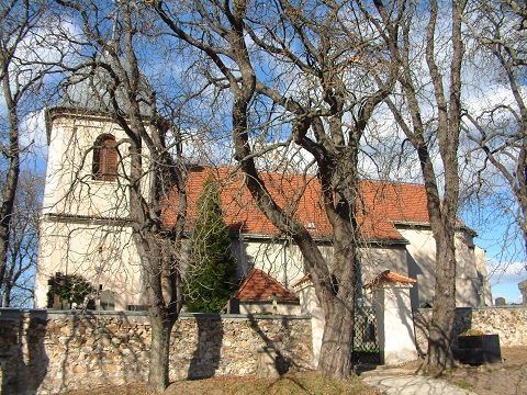 obrázek: Jste úžasní, strašně se nám to líbilo!