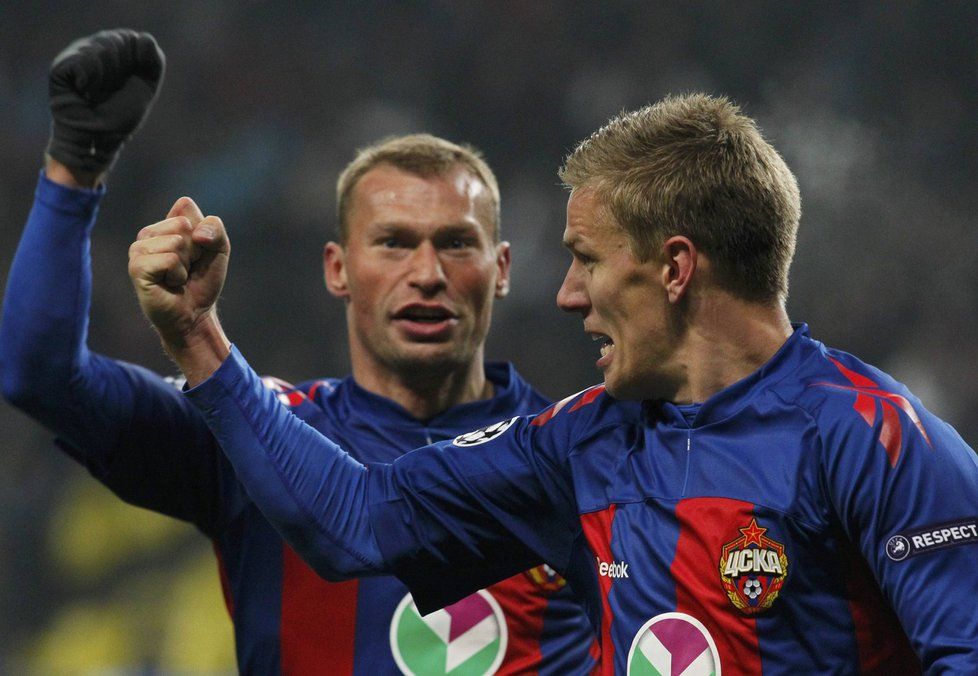 obrázek: K zápasu s CSKA se vztahují bezpečnostní opatření 