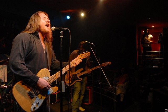 obrázek: Kam na víkend?