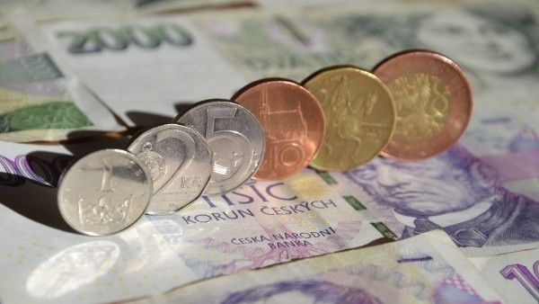obrázek: Kampaň v kraj radí: Nenechte se podělat, nechte si poradit! 