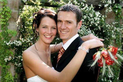 obrázek: Kasteláni navštíví sobotní svatební veletrh v Plzni 