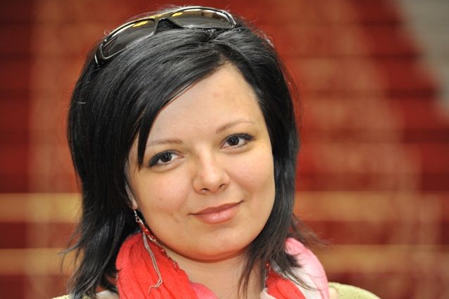 obrázek: Kino Beseda v Plzni přidává další Šmejdy 
