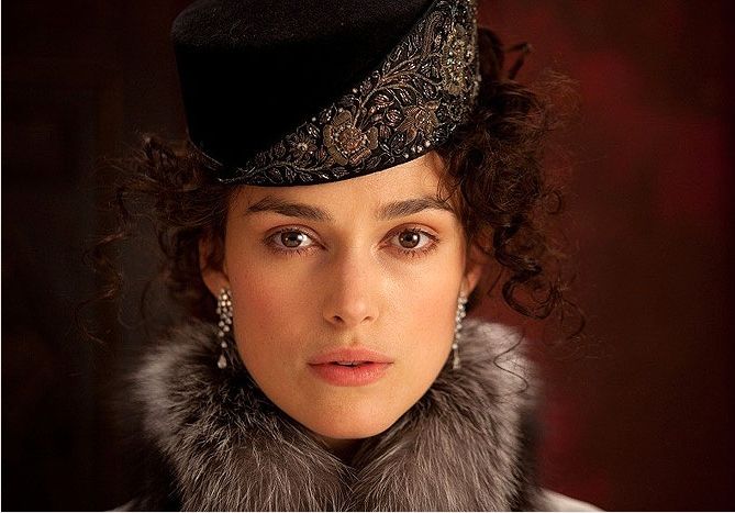 obrázek: Kino Beseda vstoupilo do nového roku s novinkami