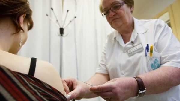 obrázek: Kraj finančně podpoří postižené a chronicky nemocné