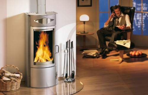 obrázek: V pondělí startuje v kraji druhé kolo kotlíkových dotací, rozdá 73 milionů